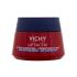 Vichy Liftactiv B3 Anti-Dark Spots Night Cream Nočna krema za obraz za ženske 50 ml