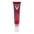 Vichy Liftactiv Collagen Specialist Eye Care Krema za okoli oči za ženske 15 ml