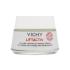 Vichy Liftactiv H.A. Anti-Wrinkle Firming Cream Fragrance-Free Dnevna krema za obraz za ženske 50 ml