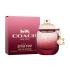 Coach Wild Rose Parfumska voda za ženske 30 ml