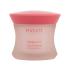 PAYOT Roselift Rose Lifting Cream Dnevna krema za obraz za ženske 50 ml