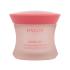 PAYOT Roselift Sculpting Night Cream Nočna krema za obraz za ženske 50 ml