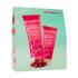 Dermacol Aroma Moment Wild Raspberry Darilni set