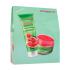 Dermacol Aroma Moment Fresh Watermelon Darilni set