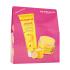 Dermacol Aroma Moment Bahamas Banana Darilni set