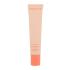 PAYOT My Payot Tinted Radiance Cream SPF15 CC krema za ženske 40 ml