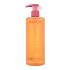 PAYOT Rituel Douceur Relaxing Shower Oil Oljni gel za prhanje za ženske 400 ml