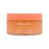 PAYOT My Payot Radiance Cleansing Mask Maska za obraz za ženske 100 ml