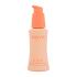 PAYOT My Payot Vitamin C Radiance Serum Serum za obraz za ženske 30 ml