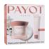 PAYOT N°2 Soothing Comfort Ritual Darilni set dnevna krema za obraz 50 ml + CC krema 40 ml