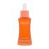 PAYOT My Payot Healthy Glow Radiance Oil Olje za obraz za ženske 30 ml