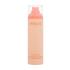 PAYOT My Payot Anti-Pollution Radiance Mist Losjon in sprej za obraz za ženske 100 ml