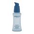 PAYOT Source Adaptogen Rehydrating Serum Serum za obraz za ženske 30 ml