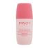 PAYOT Rituel Douceur 24H Freshness Roll-On Deodorant Deodorant za ženske 75 ml