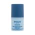 PAYOT Source Adaptogen Moisturising Eye Stick Krema za okoli oči za ženske 4,5 g