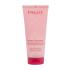 PAYOT Rituel Douceur Nourishing Body Cream Fresh Grass fragrance Krema za telo za ženske 100 ml