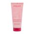 PAYOT Rituel Douceur Nourishing Body Cream Wild Rose Fragrance Krema za telo za ženske 100 ml