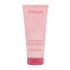 PAYOT Rituel Douceur Nourishing Body Cream Tiare Flower Fragrance Krema za telo za ženske 100 ml