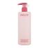 PAYOT Rituel Douceur Moisturising Body Lotion Losjon za telo za ženske 400 ml