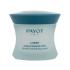 PAYOT Lisse Wrinkle Smoothing Cream Dnevna krema za obraz za ženske 50 ml