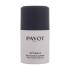 PAYOT Homme Optimale Daily Moisturising Care Dnevna krema za obraz za moške 50 ml