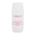 PAYOT Rituel Douceur 24h Anti-Perspirant Roll-On Deodorant Antiperspirant za ženske 75 ml