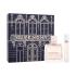 Givenchy Irresistible Darilni set parfumska voda 50 ml + parfumska voda 12,5 ml