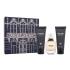 Givenchy L'Interdit Darilni set parfumska voda 50 ml + losjon za telo 75 ml + oljni gel za prhanje 75 ml