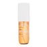 Sol De Janeiro Cheirosa 71 Perfume Mist Sprej za telo za ženske 90 ml