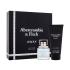 Abercrombie & Fitch Away SET1 Darilni set toaletna voda 50 ml + gel za prhanje 200 ml