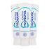 Sensodyne Pronamel Whitening Trio Zobna pasta 3x75 ml poškodovana škatla