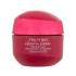 Shiseido Essential Energy Hydrating Cream Dnevna krema za obraz za ženske 30 ml