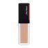 Shiseido Synchro Skin Self-Refreshing Korektor za ženske 5,8 ml Odtenek 201 Light/Clair