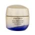 Shiseido Vital Perfection Uplifting and Firming Cream Dnevna krema za obraz za ženske 30 ml