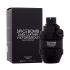 Viktor & Rolf Spicebomb Dark Leather Parfumska voda za moške 50 ml