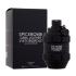 Viktor & Rolf Spicebomb Dark Leather Parfumska voda za moške 90 ml