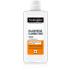 Neutrogena Blackhead Eliminating Toner Losjon in sprej za obraz 200 ml