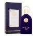 Maison Alhambra Philos Pura Parfumska voda 100 ml