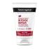 Neutrogena Norwegian Formula Intense Repair Cica Hand Cream Krema za roke 50 ml