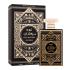 Al Wataniah Oud Mystery Intense Parfumska voda 100 ml