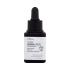 Isntree Hyper Acid4 30 Serum Serum za obraz za ženske 20 ml