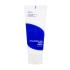 Isntree Hyaluronic Acid Moist Cream Dnevna krema za obraz za ženske 100 ml