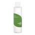 Isntree Aloe Soothing Toner Losjon in sprej za obraz za ženske 200 ml