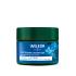 Weleda Blue Gentian & Edelweiss Contouring Day Cream Dnevna krema za obraz za ženske 40 ml