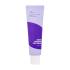 Isntree Onion Newpair Gel Cream Dnevna krema za obraz za ženske 50 ml