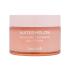 Heimish Watermelon Moisture Soothing Gel Cream Dnevna krema za obraz za ženske 110 ml