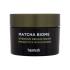 Heimish Matcha Biome Intensive Repair Cream Dnevna krema za obraz za ženske 50 ml