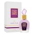 Lattafa Musk Sugar Plum Parfumska voda 100 ml