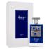 Lattafa Pride Blue Sapphire Parfumska voda 100 ml