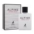 Maison Alhambra Alpine Homme Sport Parfumska voda za moške 100 ml